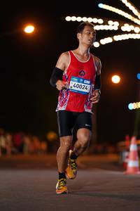 BIB: 40024
                            <button type="button" onclick="openModal(22834598)" class="btn btn-primary btn-sm float-right btn-popup" data-toggle="modal" data-target=".modal-high-quality">
                        <i class="fas fa-shopping-cart"></i> Add to Cart
                    </button>
                                            <button type="button" onclick="isThisMe(22834598, true)" class="btn btn-success btn-sm float-right btn-popup btn-isme hidden" data-toggle="tooltip" data-placement="bottom" title="นี่คือรูปของคุณใช่ไหม คลิกที่นี่เพื่อเอาเข้าอัลบั้ม">
                        <i class="fas fa-plus"></i> Add to album
                    </button>
                    <button type="button" onclick="isThisMe(22834598, false)" class="btn btn-warning btn-sm float-right btn-popup btn-isnotme hidden">
                        <i class="fas fa-ban"></i> Remove from album
                    </button>